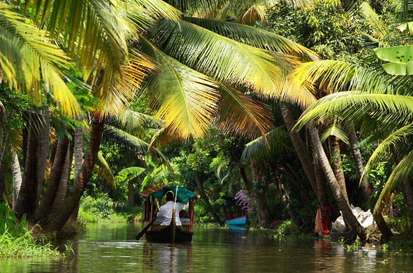 kerala-tour-packages