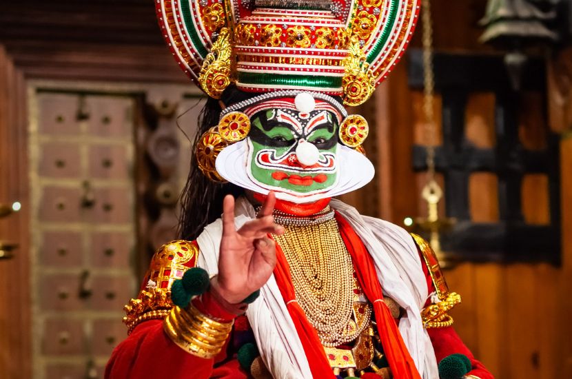 kochi-tour-packages-for-family