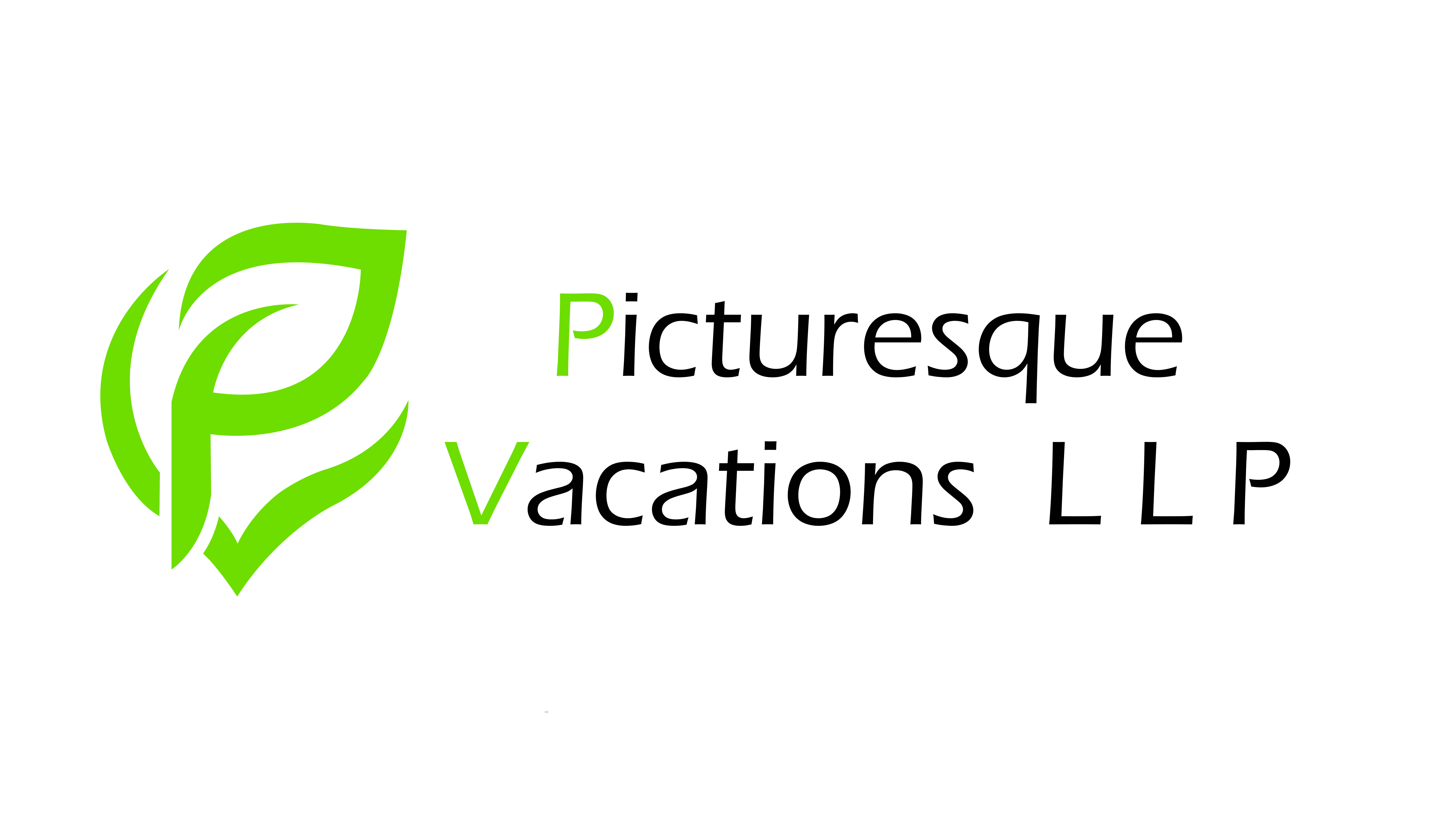 Picturesque Vacation - Kerala Tour Packages for Family